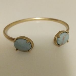 Adjustable bracelet